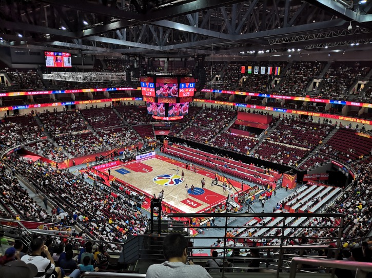 勒沃库森与,圣吉罗斯首,回合比分,开云体育,开云体育官网,开云体育app,开云体育平台,KAIYUN,SPORTS,kaiyun登录入口