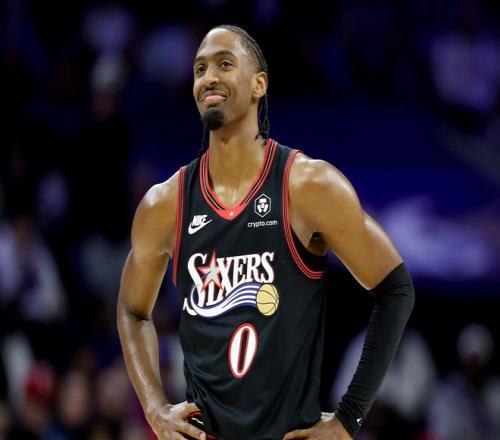 勒沃库森与,圣吉罗斯首,回合比分,开云体育,开云体育官网,开云体育app,开云体育平台,KAIYUN,SPORTS,kaiyun登录入口