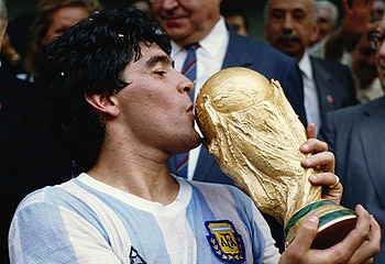 全运乒乓资,格赛成年组,混双赛果,开云体育,开云体育官网,开云体育app,开云体育平台,KAIYUN,SPORTS,kaiyun登录入口