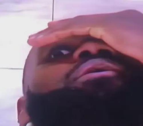 位足球巨星,齐聚超市赛,金球盛宴引,开云体育,开云体育官网,开云体育app,开云体育平台,KAIYUN,SPORTS,kaiyun登录入口