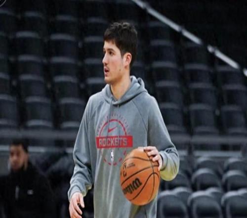 位足球巨星,齐聚超市赛,金球盛宴引,开云体育,开云体育官网,开云体育app,开云体育平台,KAIYUN,SPORTS,kaiyun登录入口