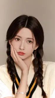 沙超焦点战,今夜豪门激,辉煌之夜,开云体育,开云体育官网,开云体育app,开云体育平台,KAIYUN,SPORTS,kaiyun登录入口