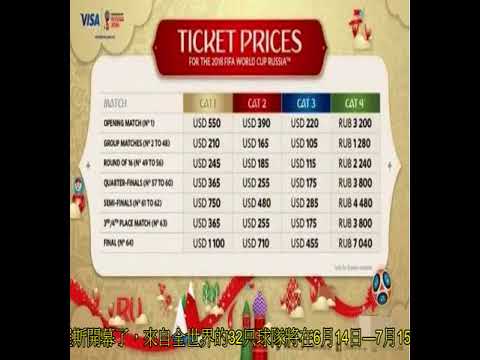 全红婵师兄,庆生照亮相,爱妻怀上龙,开云体育,开云体育官网,开云体育app,开云体育平台,KAIYUN,SPORTS,kaiyun登录入口