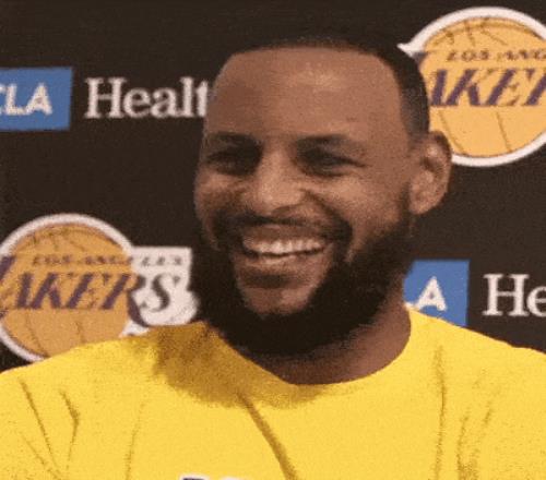 切尔西官方,宣布,昆达与埃苏,开云体育,开云体育官网,开云体育app,开云体育平台,KAIYUN,SPORTS,kaiyun登录入口