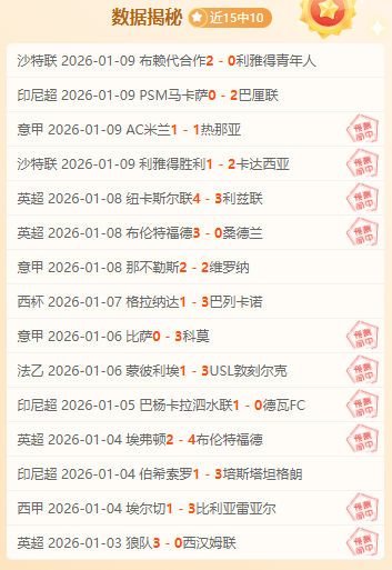 体育院校高,层论坛召开,共谋体育教,开云体育,开云体育官网,开云体育app,开云体育平台,KAIYUN,SPORTS,kaiyun登录入口