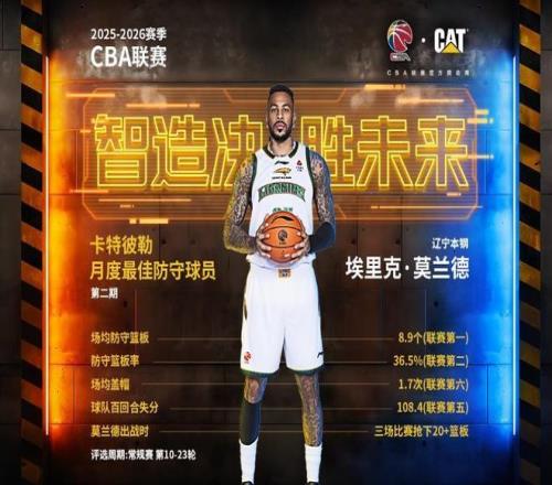 斯洛特揭秘,萨拉赫私下,对话内容曝,开云体育,开云体育官网,开云体育app,开云体育平台,KAIYUN,SPORTS,kaiyun登录入口