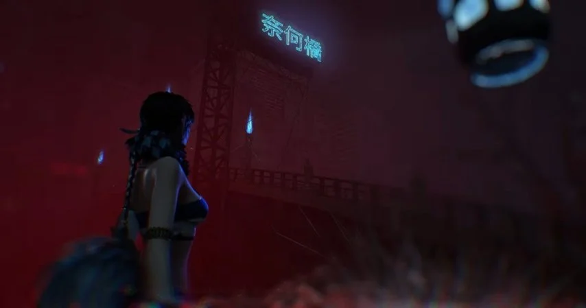 独家,周日夜英足,总杯第,开云体育,开云体育官网,开云体育app,开云体育平台,KAIYUN,SPORTS,kaiyun登录入口