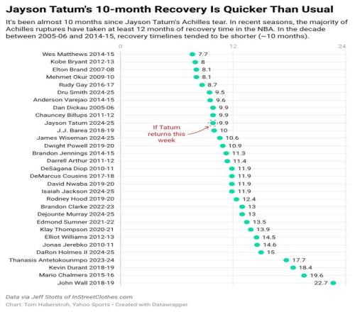 独家,周日夜英足,总杯第,开云体育,开云体育官网,开云体育app,开云体育平台,KAIYUN,SPORTS,kaiyun登录入口