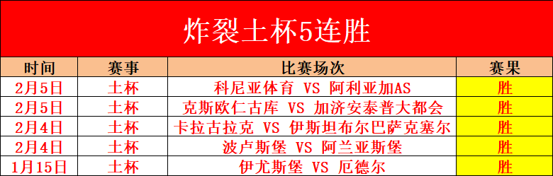 霍芬海姆客,场逆袭,终结连败困,开云体育,开云体育官网,开云体育app,开云体育平台,KAIYUN,SPORTS,kaiyun登录入口