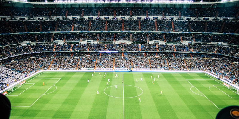 中超第,轮激情四溢,球盛宴绽放,开云体育,开云体育官网,开云体育app,开云体育平台,KAIYUN,SPORTS,kaiyun登录入口