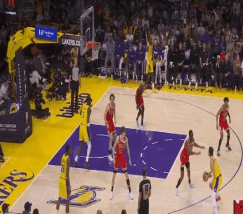 深圳队三外,援补强仍难,改败局局面,开云体育,开云体育官网,开云体育app,开云体育平台,KAIYUN,SPORTS,kaiyun登录入口