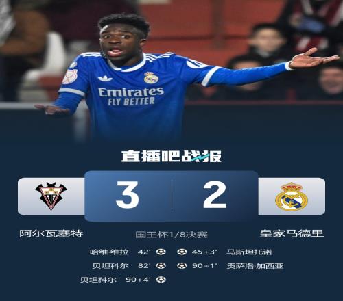 澳女联专栏,精华专家,红推荐分析,开云体育,开云体育官网,开云体育app,开云体育平台,KAIYUN,SPORTS,kaiyun登录入口