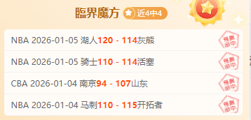 The,新超级马里,奥兄弟,开云体育,开云体育官网,开云体育app,开云体育平台,KAIYUN,SPORTS,kaiyun登录入口