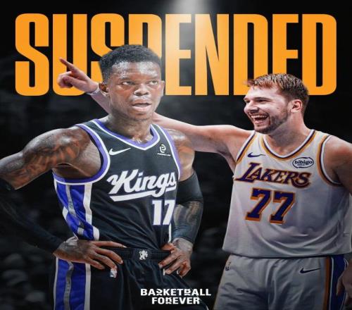 The,新超级马里,奥兄弟,开云体育,开云体育官网,开云体育app,开云体育平台,KAIYUN,SPORTS,kaiyun登录入口