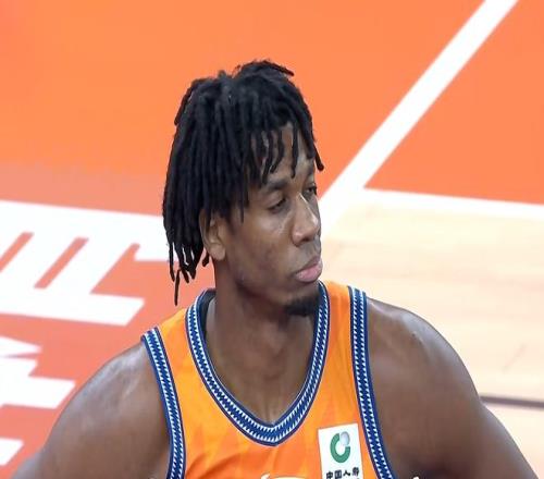 期山西对阵,山东,专家质合分,开云体育,开云体育官网,开云体育app,开云体育平台,KAIYUN,SPORTS,kaiyun登录入口