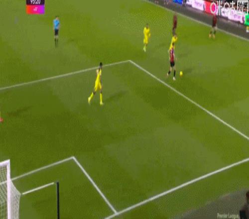 皇马欧冠,强次数突破,独占鳌头,开云体育,开云体育官网,开云体育app,开云体育平台,KAIYUN,SPORTS,kaiyun登录入口