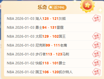 四川女篮,赛场再传捷,战胜山西女,开云体育,开云体育官网,开云体育app,开云体育平台,KAIYUN,SPORTS,kaiyun登录入口