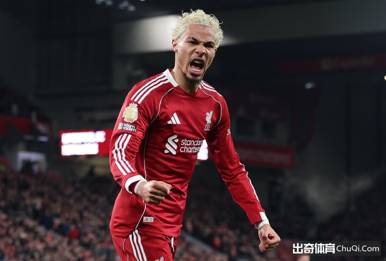 賴特力挺拉,姆斯代爾,無誤判之失,开云体育,开云体育官网,开云体育app,开云体育平台,KAIYUN,SPORTS,kaiyun登录入口