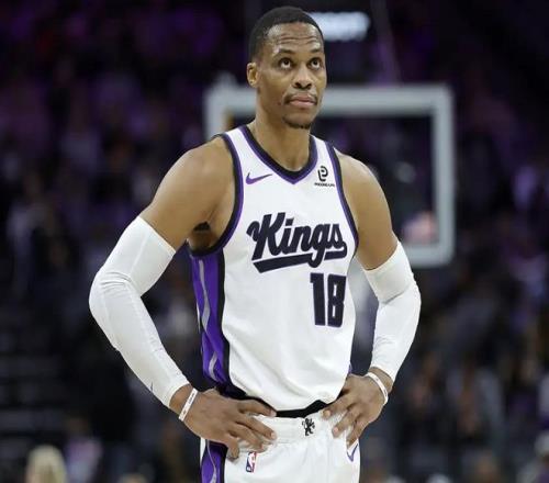 权利之望更,新直播,韩国,开云体育,开云体育官网,开云体育app,开云体育平台,KAIYUN,SPORTS,kaiyun登录入口