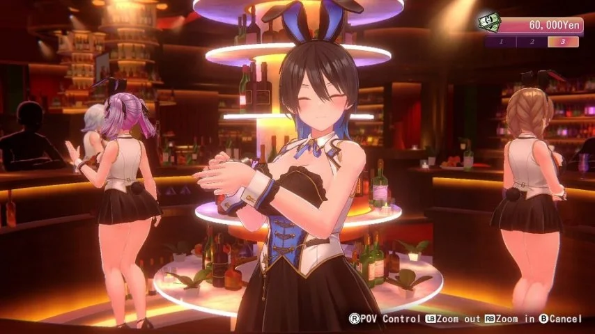 权利之望更,新直播,韩国,开云体育,开云体育官网,开云体育app,开云体育平台,KAIYUN,SPORTS,kaiyun登录入口