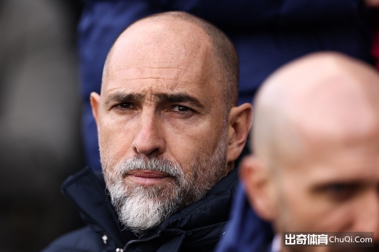 曼联与,坦味,激战半小时,开云体育,开云体育官网,开云体育app,开云体育平台,KAIYUN,SPORTS,kaiyun登录入口