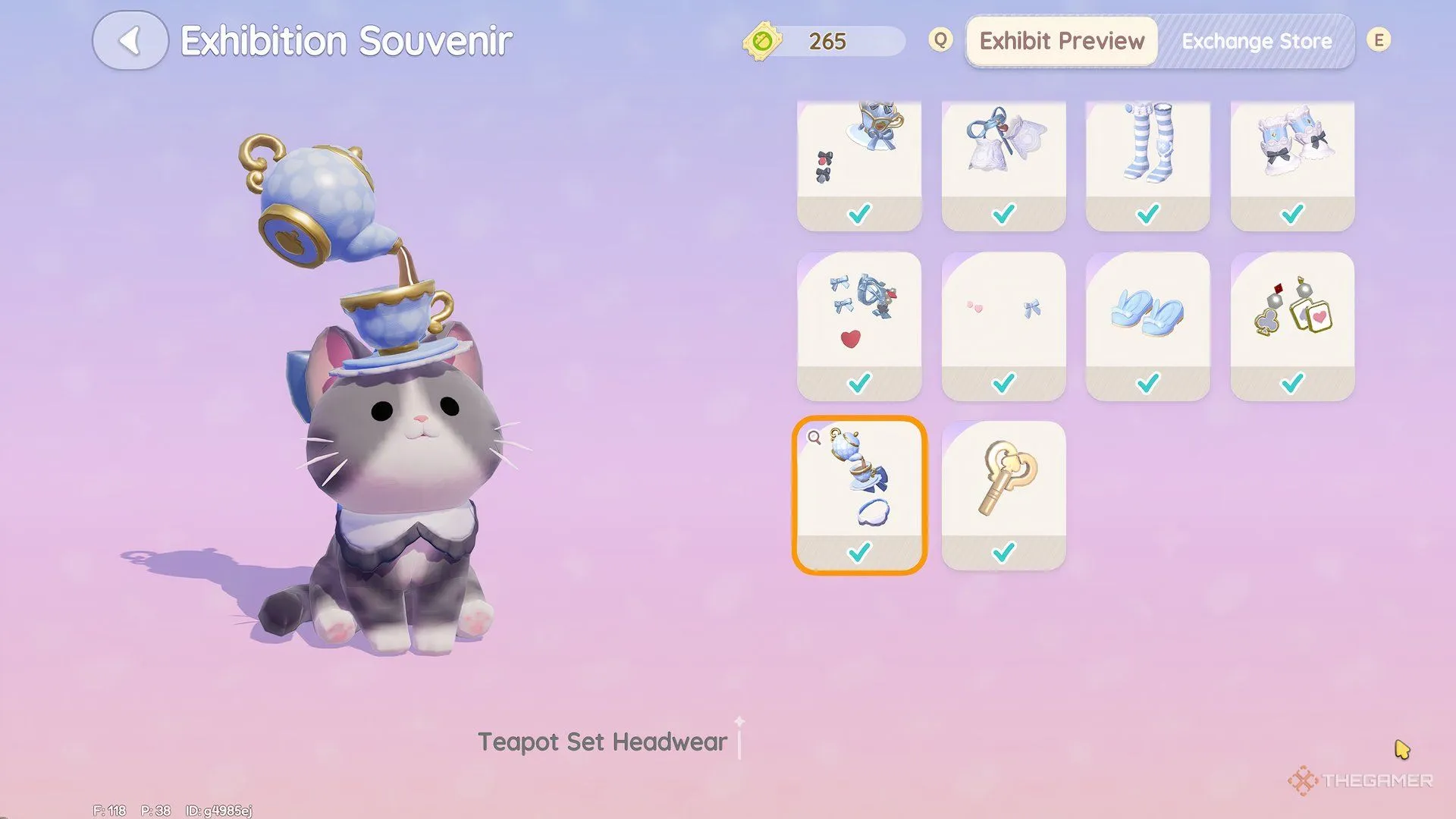 内马尔帽子,戏法助巴西,组次轮,开云体育,开云体育官网,开云体育app,开云体育平台,KAIYUN,SPORTS,kaiyun登录入口