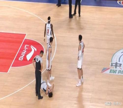 十冠新王崛,世界之巅易,旧霸退位,开云体育,开云体育官网,开云体育app,开云体育平台,KAIYUN,SPORTS,kaiyun登录入口