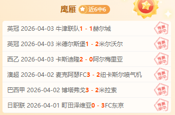 红军内部,寻找萨拉赫,直接替代者,开云体育,开云体育官网,开云体育app,开云体育平台,KAIYUN,SPORTS,kaiyun登录入口