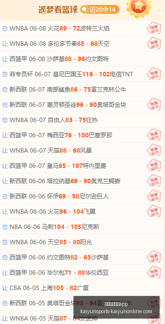 芬甲首轮,两队战绩异,数据揭示惊,开云体育官网,开云App下载,开云体育直播,开云平台,开云入口