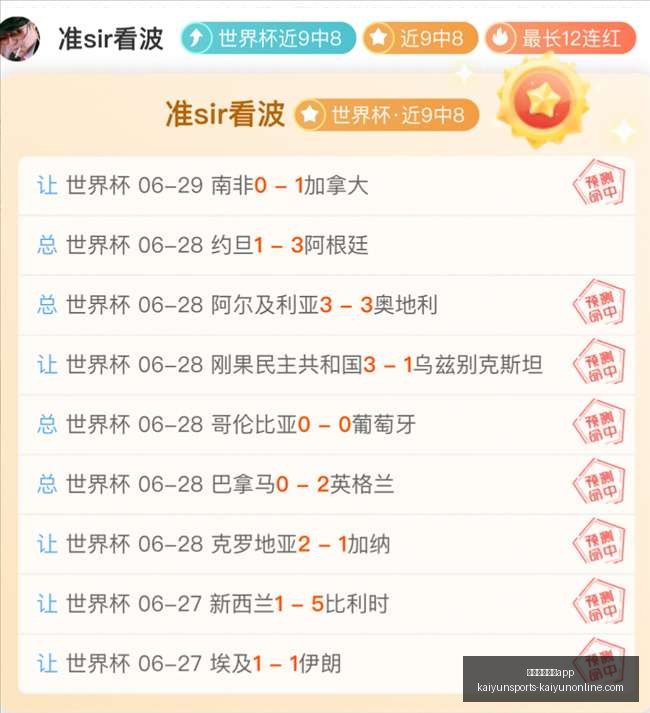 开云体育官,开云体育官网app,开云体育官网,开云体育官网,开云App下载,开云体育直播,开云平台,开云入口