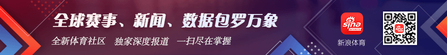 AI陪伴聊天机器人受欢迎开云体育官网：老年人对真实感的需求与偏好终极指南