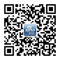 拜仁2023赛季精华盘点：32胜9负佳绩，场均进球突破2球的幕后