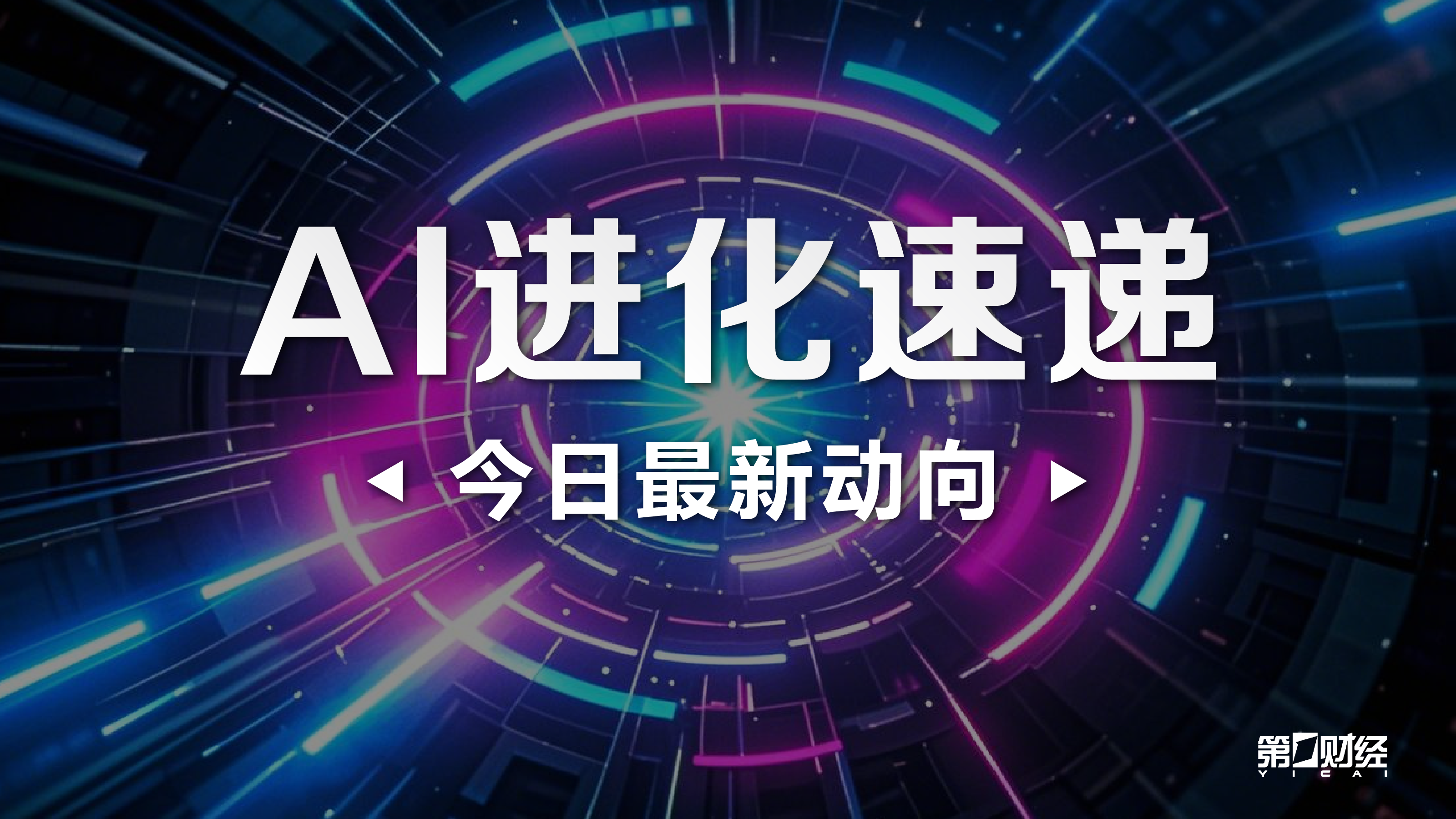 网购骗局,全新伎俩层,出不穷价值,开云体育官网,开云App下载,开云体育直播,开云平台,开云入口