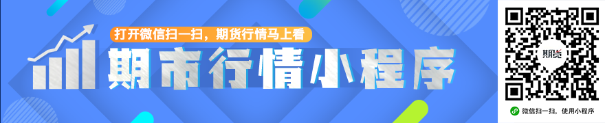 热门游戏新,版本上线,玩家体验升,开云体育官网,开云App下载,开云体育直播,开云平台,开云入口