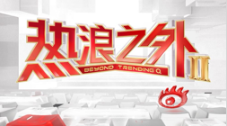 彩民多年坚持，生日号助赢大乐透684万守号技巧
