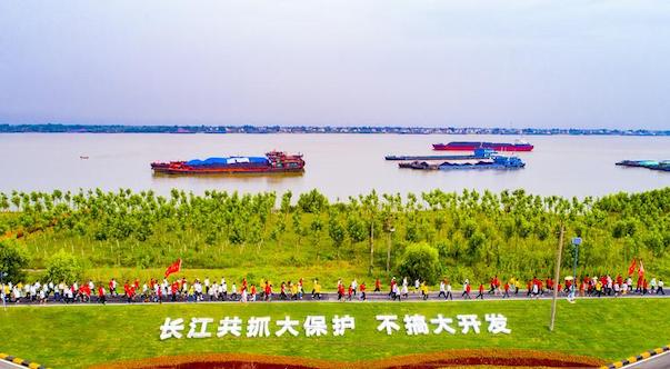 腾讯电竞新,版本发布,联动助力电,开云体育官网,开云App下载,开云体育直播,开云平台,开云入口