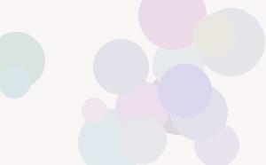 开云体育官网app 配图