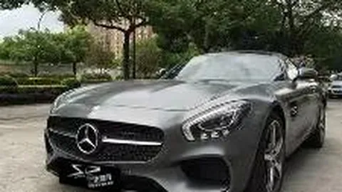 马科博士指出：若F1削减五场比赛，车队恐遭1亿美损失