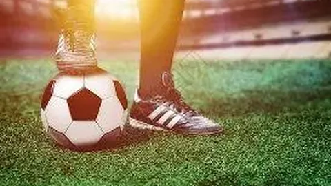 林俊杰疑似对恶搞舞蹈事件作出回应：告诫粉丝下次别再干扰我的演出