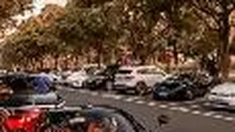 方媛力挺郭富城：遭讽节俭，她力排众议支持购物需求