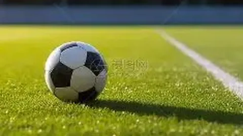 新赛季足球联赛盛大启幕：精彩对决吸睛热议不断