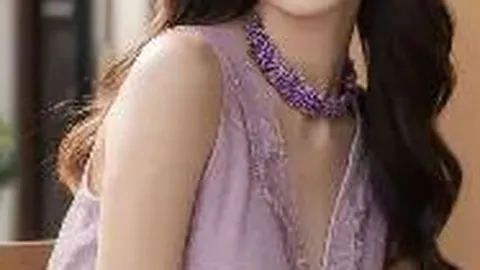 疾驰向前，“新疆足球之神”们