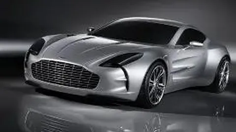 体育盛宴，文化交融纽带