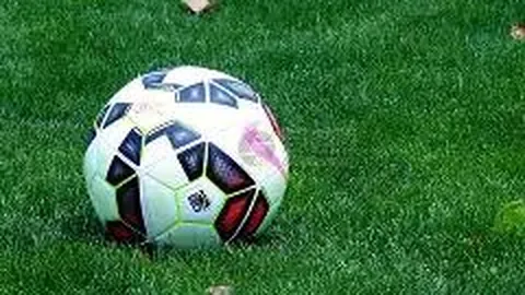 足协打造顶级中国球员技术资料库