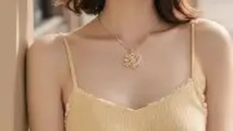 齐达内再度表态：不惜一切手段引进博格巴