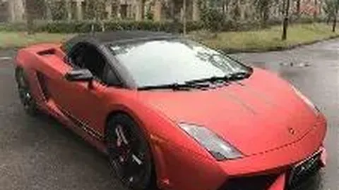 XFL0ud电竞世界杯归来，重登HEROIC核心阵容