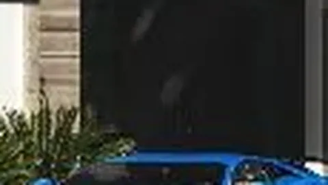 海马云电脑硬核实测，公网验证云游戏巅峰体验