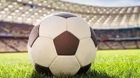 开云体育官网app 产品 103718 0c8