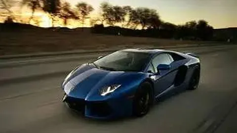 开云体育官网app 产品 103715 y3w