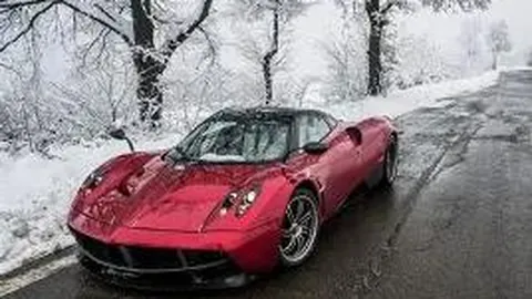 开云体育官网app 产品 123903 zz1